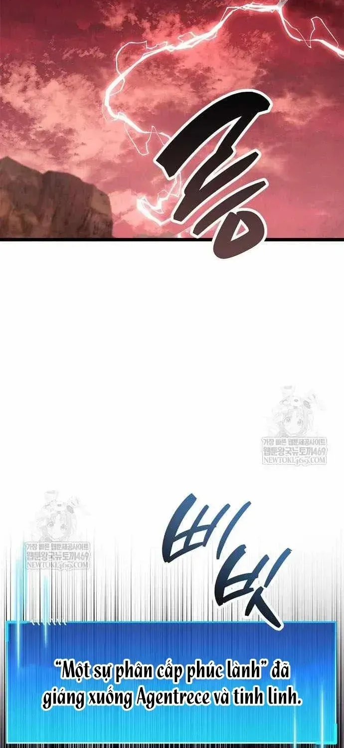 Người Chơi Che Giấu Quá Khứ Chap 117 - Next Chap 118