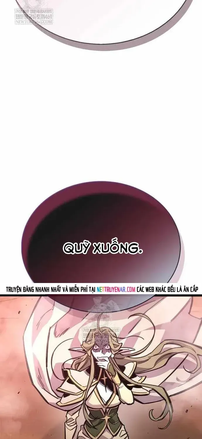 Người Chơi Che Giấu Quá Khứ Chap 117 - Next Chap 118