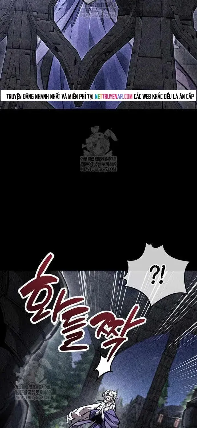 Người Chơi Che Giấu Quá Khứ Chap 117 - Next Chap 118