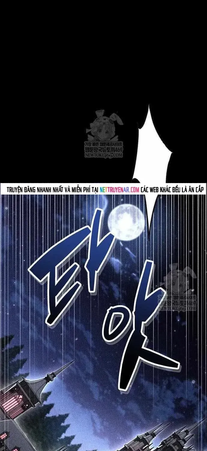 Người Chơi Che Giấu Quá Khứ Chap 117 - Next Chap 118
