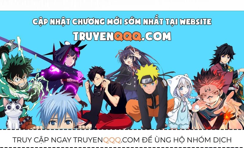 Người Chơi Che Giấu Quá Khứ Chap 110.1 - Next Chap 111.1