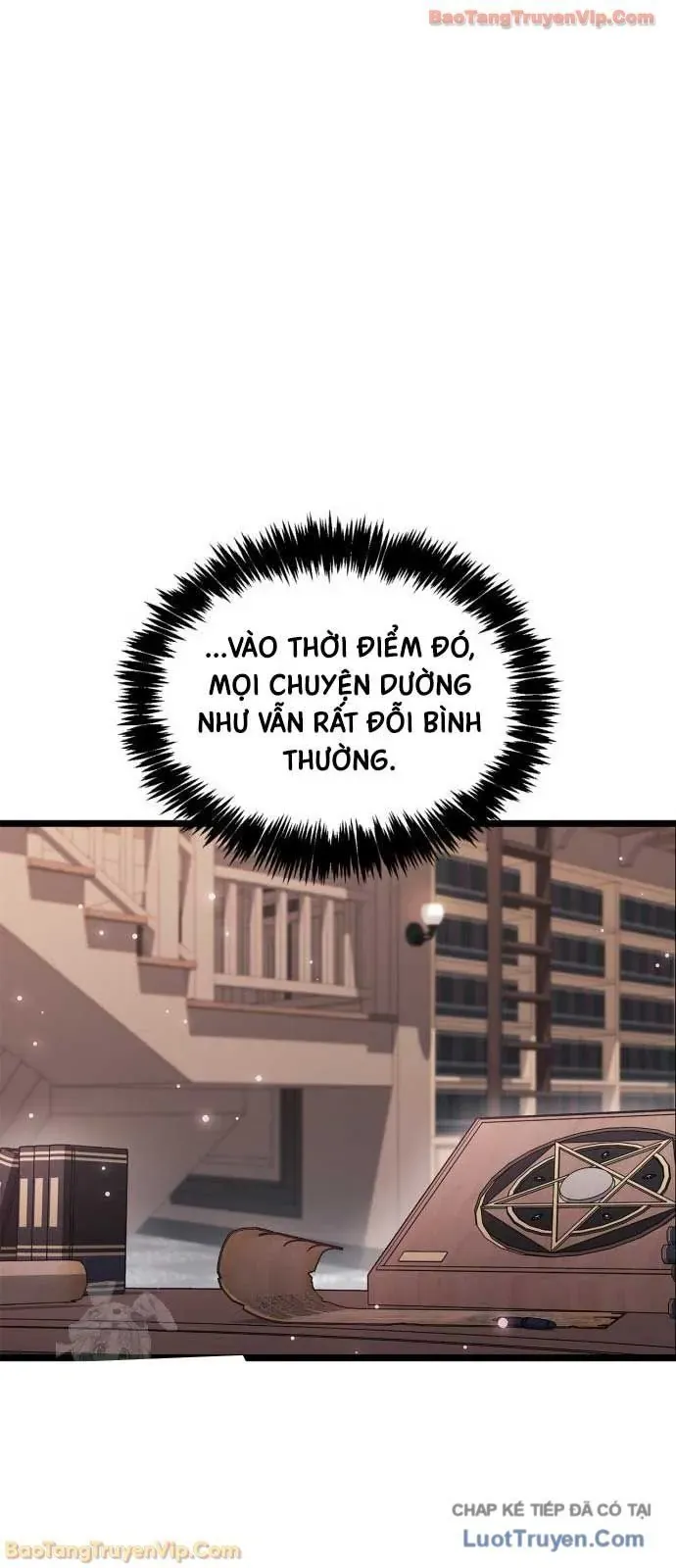 Người Chơi Che Giấu Quá Khứ Chap 110 - Next Chap 111