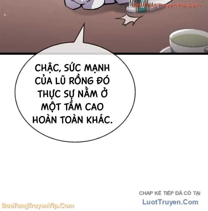 Người Chơi Che Giấu Quá Khứ Chap 110 - Next Chap 111
