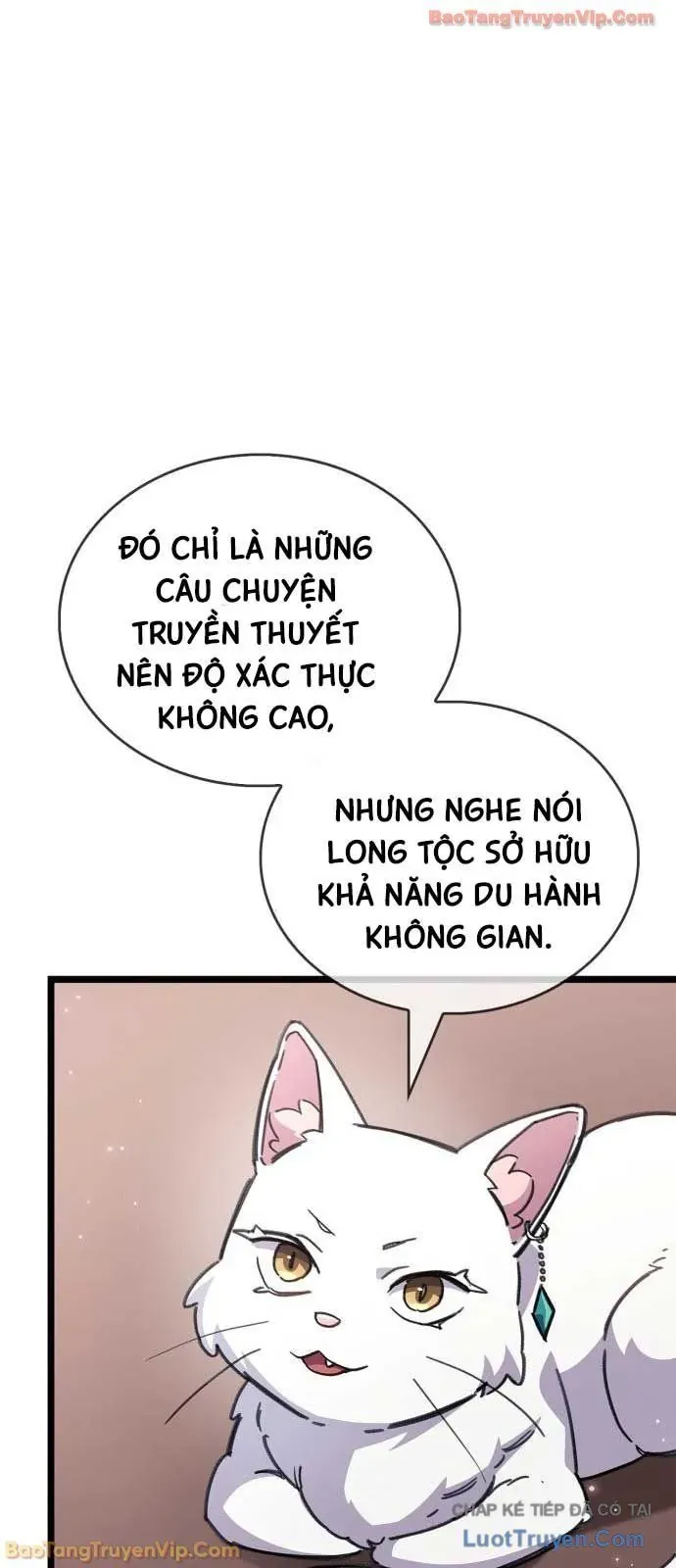 Người Chơi Che Giấu Quá Khứ Chap 110 - Next Chap 111