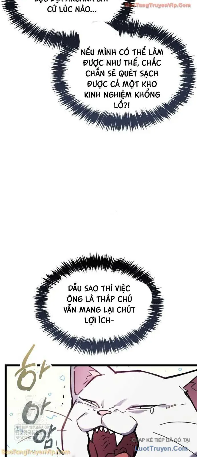 Người Chơi Che Giấu Quá Khứ Chap 110 - Next Chap 111