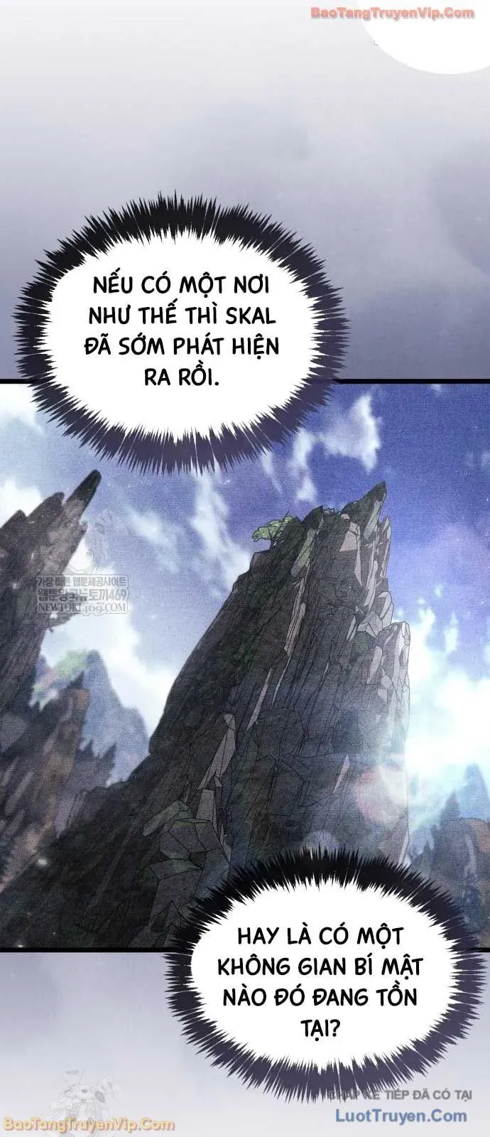 Người Chơi Che Giấu Quá Khứ Chap 110 - Next Chap 111