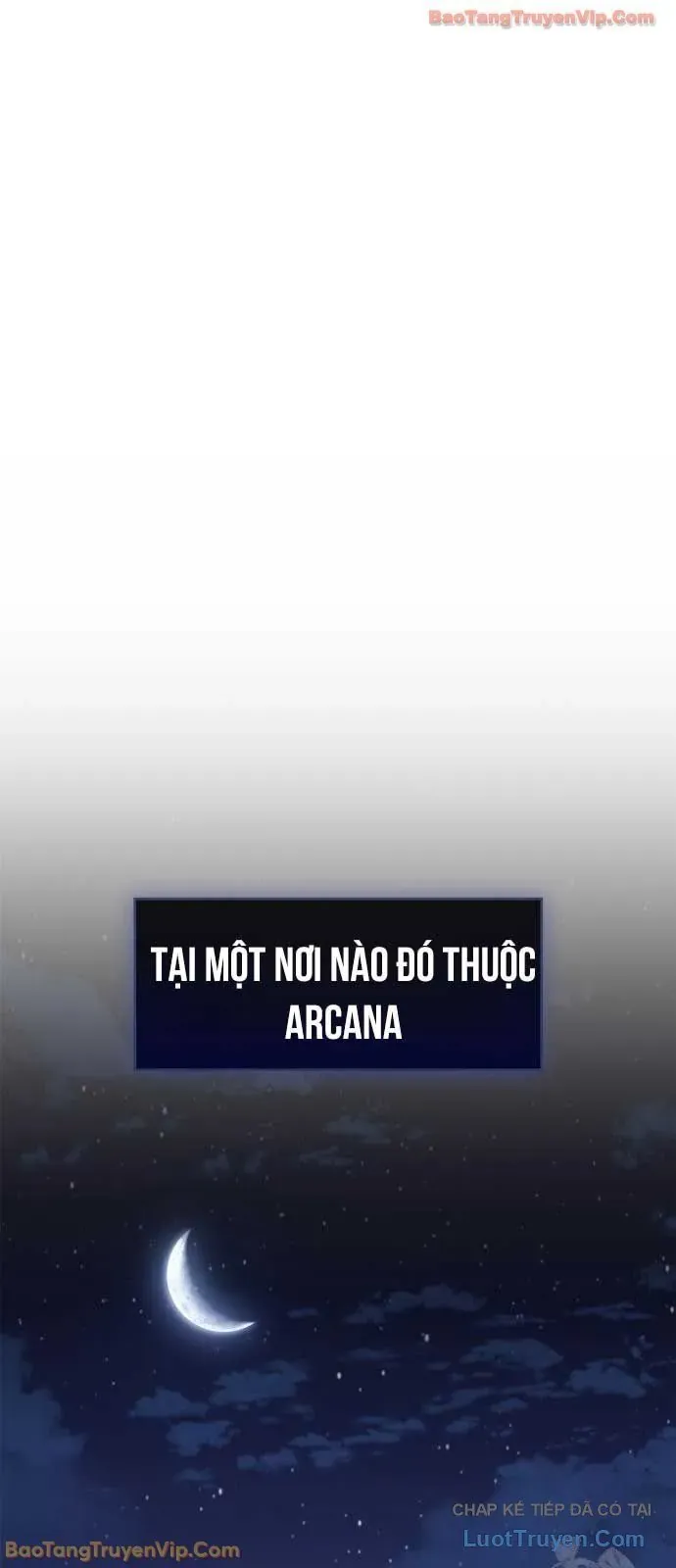 Người Chơi Che Giấu Quá Khứ Chap 110 - Next Chap 111