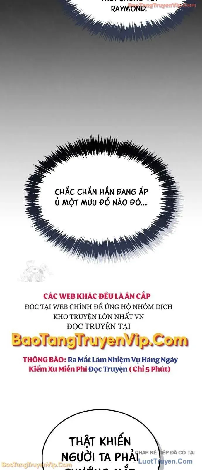 Người Chơi Che Giấu Quá Khứ Chap 110 - Next Chap 111