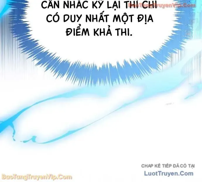 Người Chơi Che Giấu Quá Khứ Chap 110 - Next Chap 111