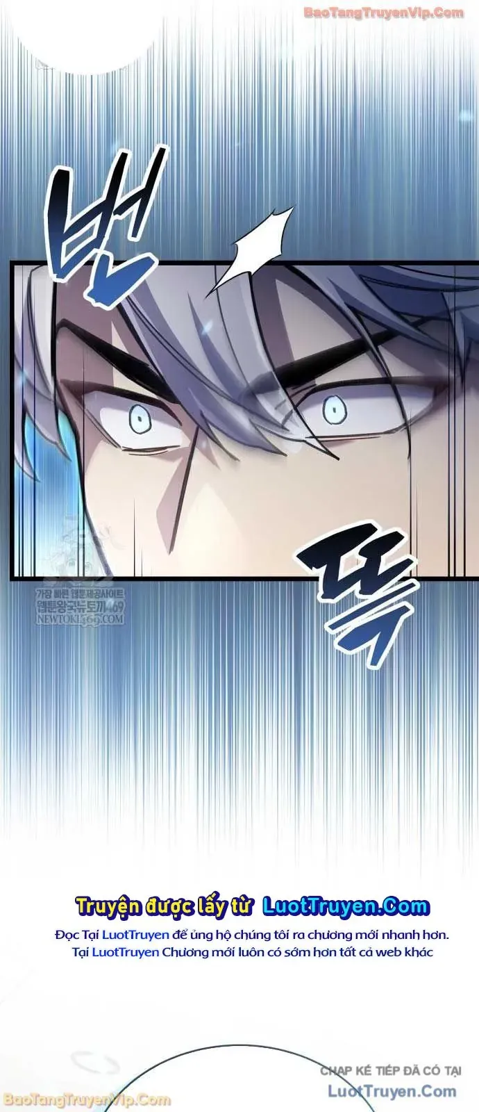 Người Chơi Che Giấu Quá Khứ Chap 110 - Next Chap 111
