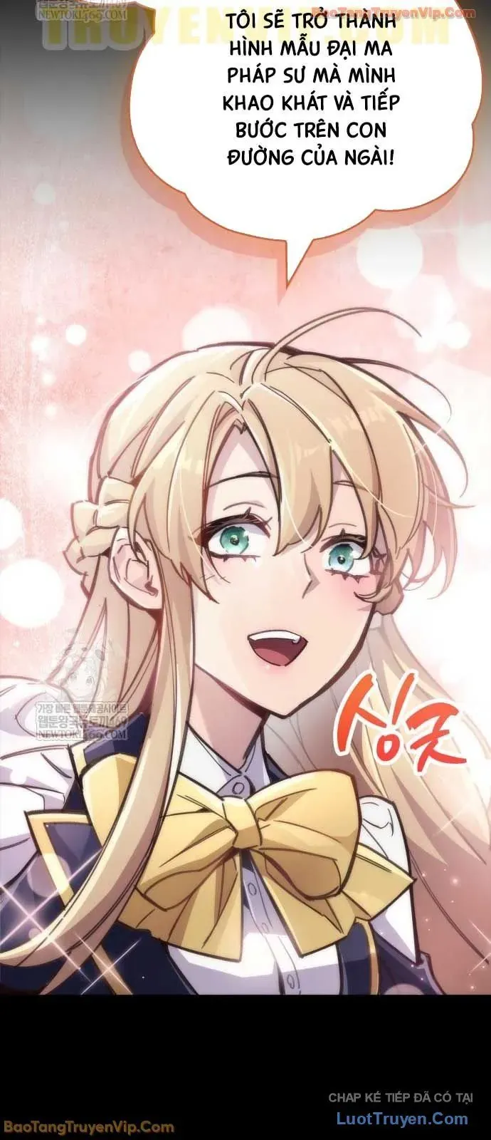 Người Chơi Che Giấu Quá Khứ Chap 110 - Next Chap 111