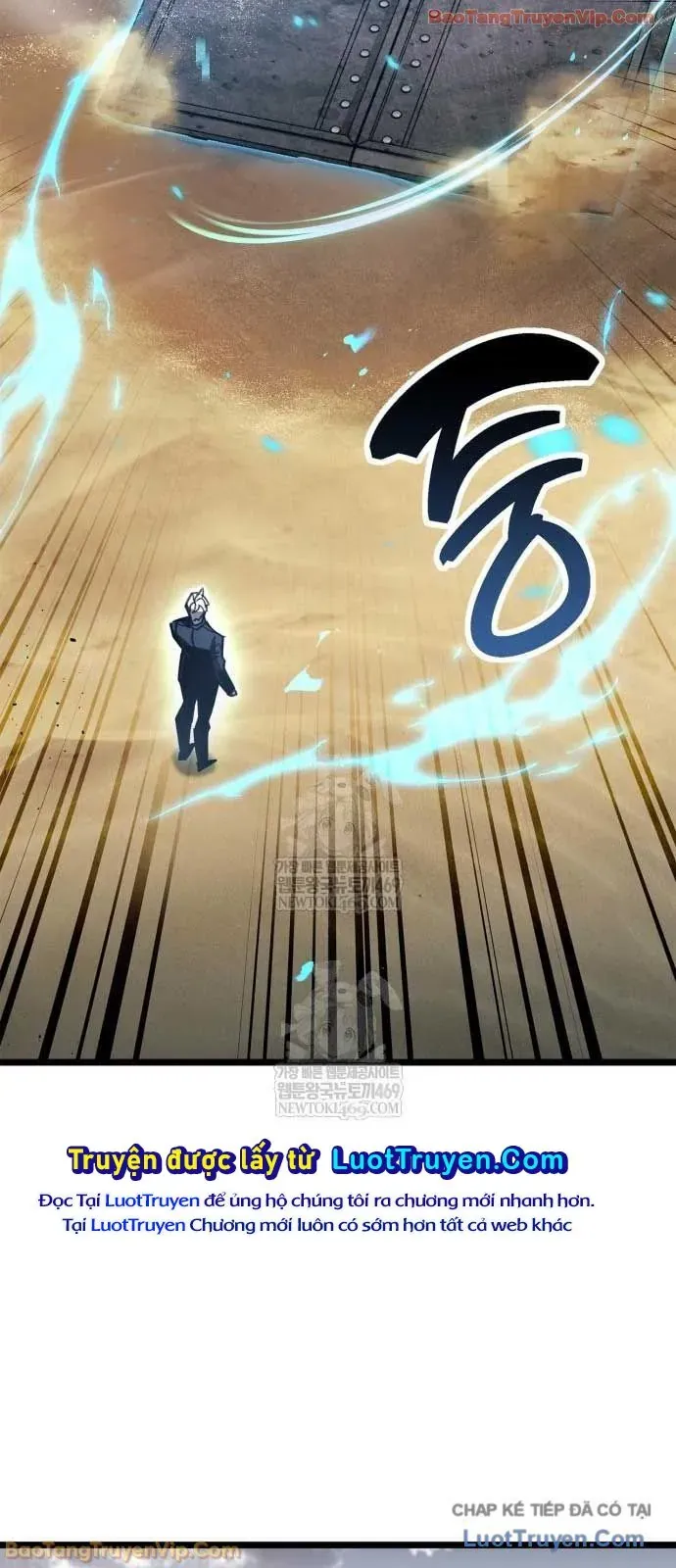 Người Chơi Che Giấu Quá Khứ Chap 110 - Next Chap 111