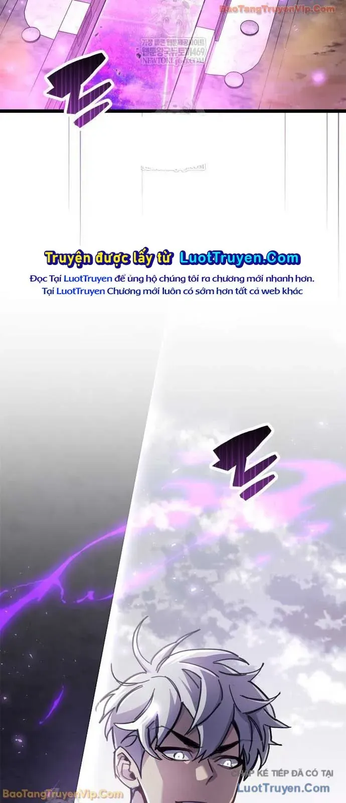 Người Chơi Che Giấu Quá Khứ Chap 110 - Next Chap 111