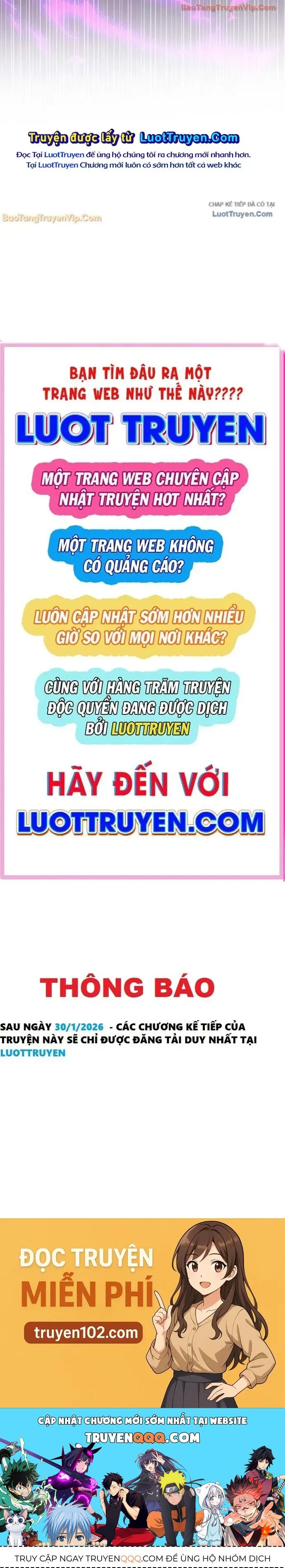 Người Chơi Che Giấu Quá Khứ Chap 110 - Next Chap 111