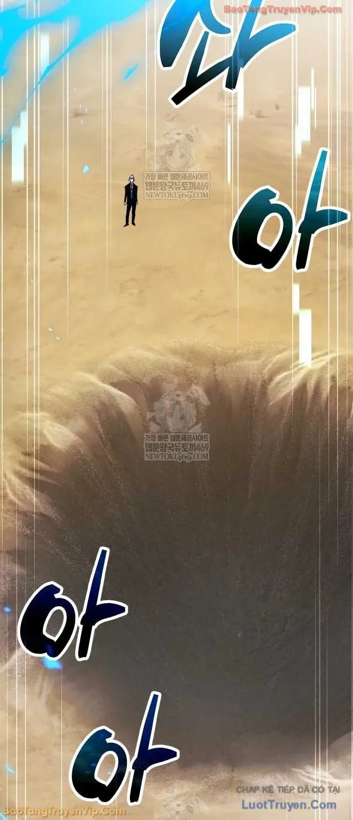 Người Chơi Che Giấu Quá Khứ Chap 110 - Next Chap 111