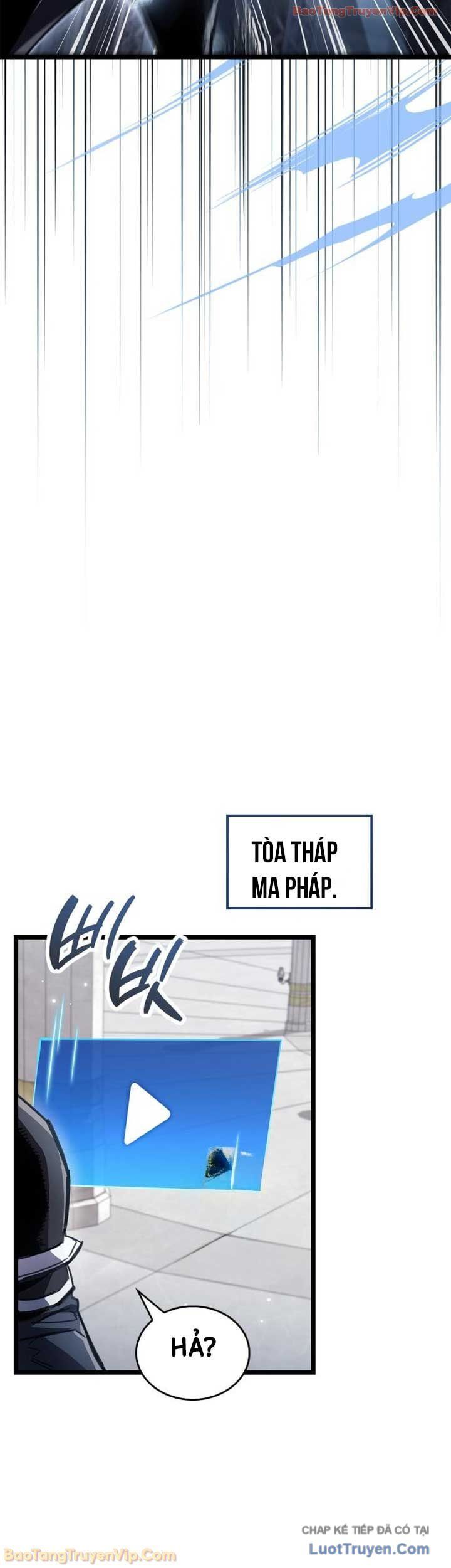 Người Chơi Che Giấu Quá Khứ Chap 112 - Next Chap 113