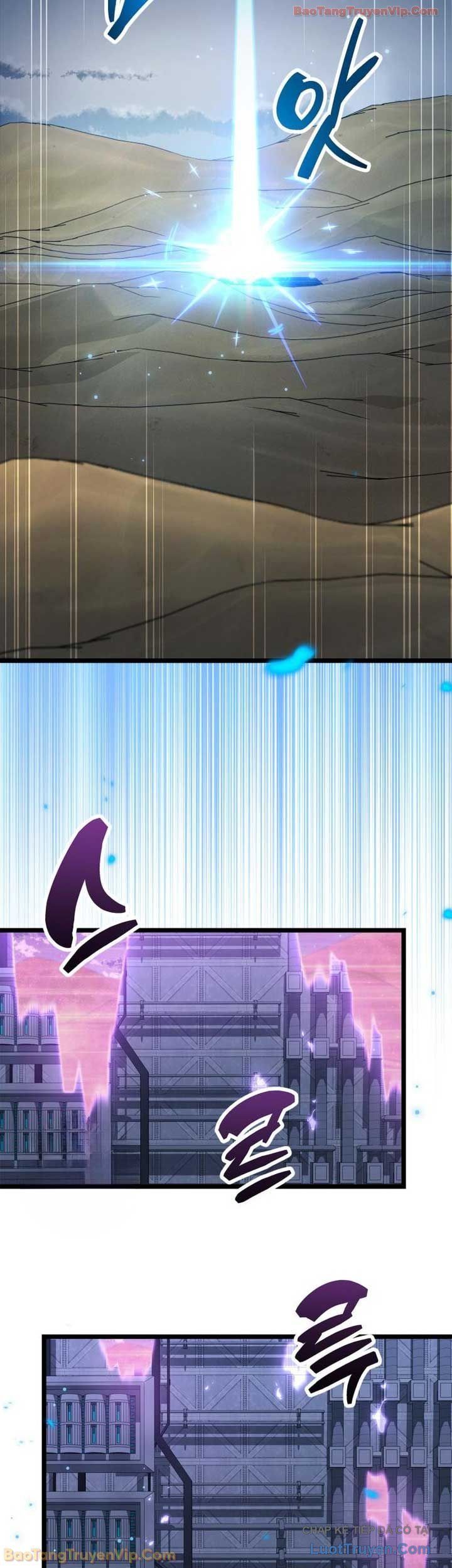 Người Chơi Che Giấu Quá Khứ Chap 112 - Next Chap 113
