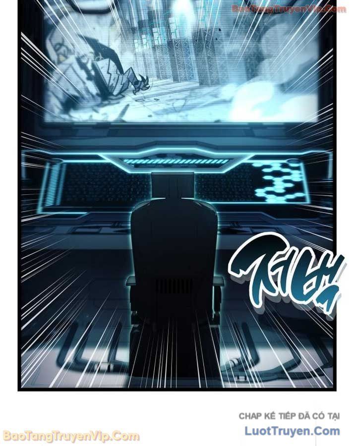 Người Chơi Che Giấu Quá Khứ Chap 112 - Next Chap 113