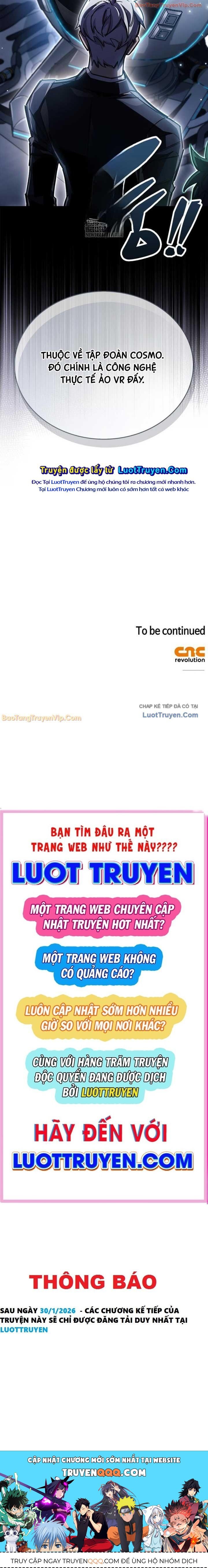 Người Chơi Che Giấu Quá Khứ Chap 112 - Next Chap 113