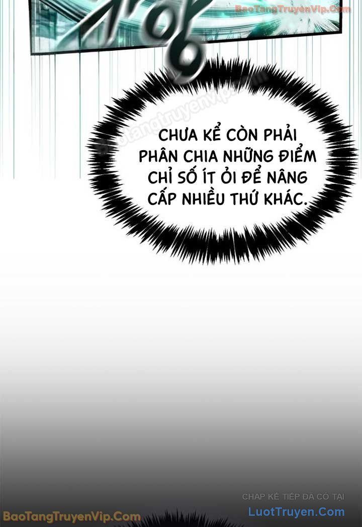 Người Chơi Che Giấu Quá Khứ Chap 112 - Next Chap 113