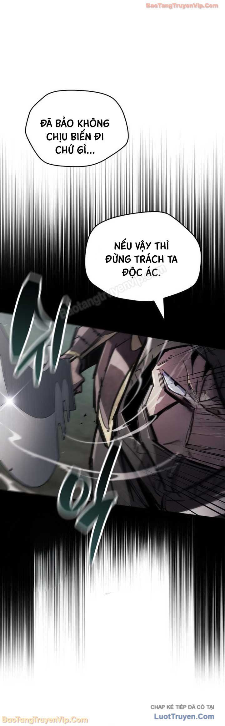 Người Chơi Che Giấu Quá Khứ Chap 113 - Next Chap 114