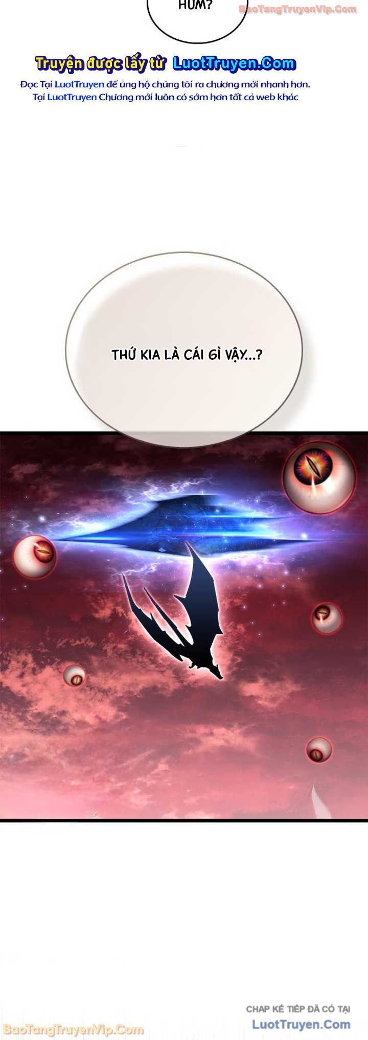 Người Chơi Che Giấu Quá Khứ Chap 113 - Next Chap 114