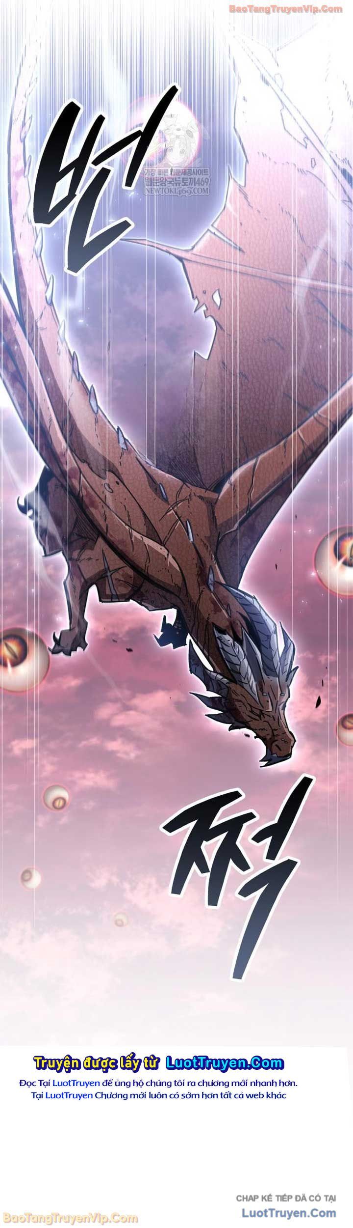 Người Chơi Che Giấu Quá Khứ Chap 113 - Next Chap 114