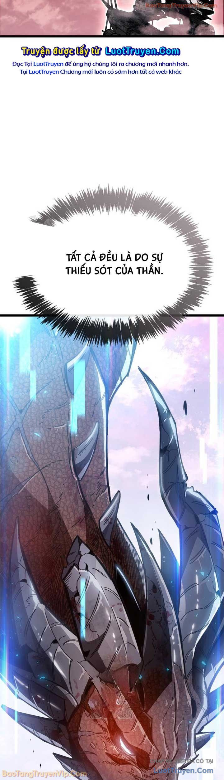 Người Chơi Che Giấu Quá Khứ Chap 113 - Next Chap 114