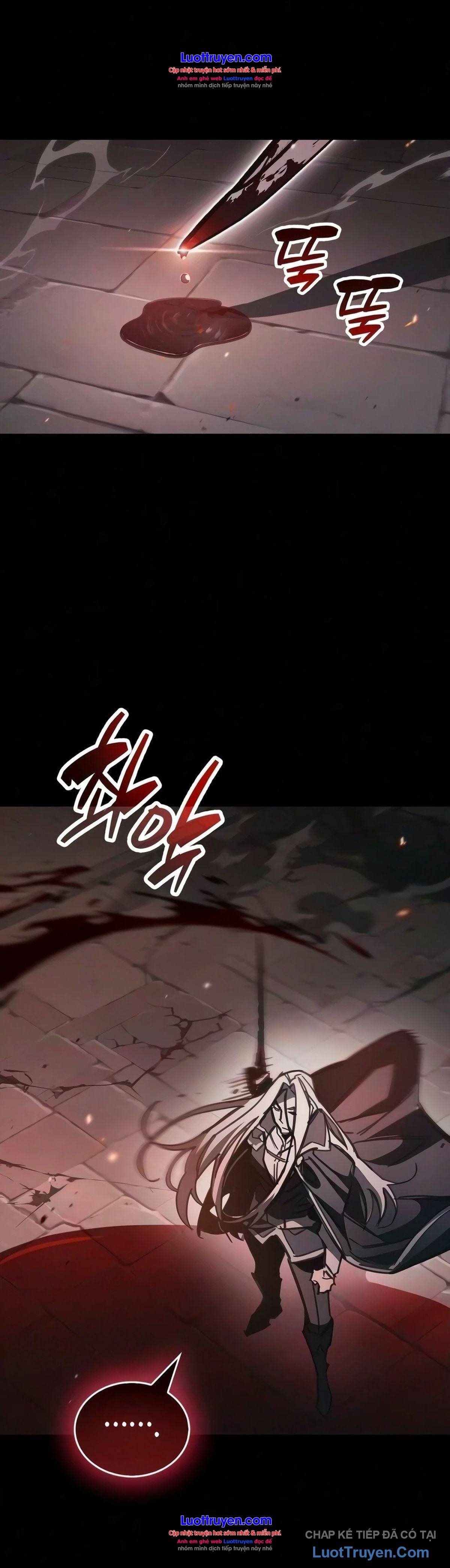 Người Chơi Che Giấu Quá Khứ Chap 128 - Next Chap 129