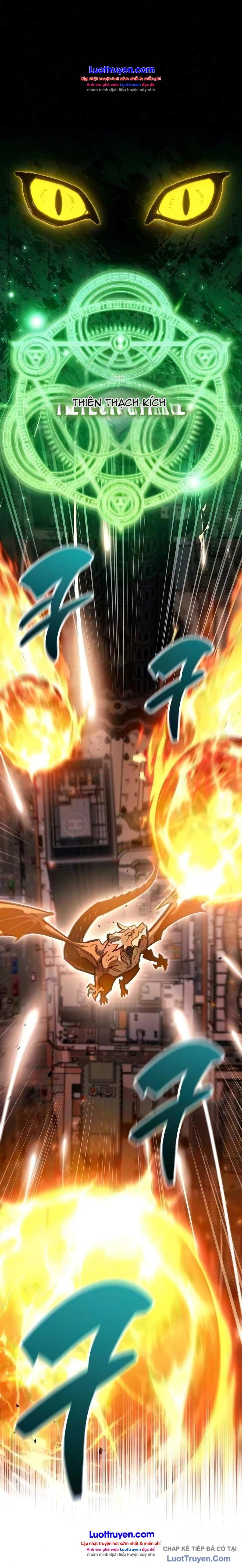 Người Chơi Che Giấu Quá Khứ Chap 129 - Next Chap 130