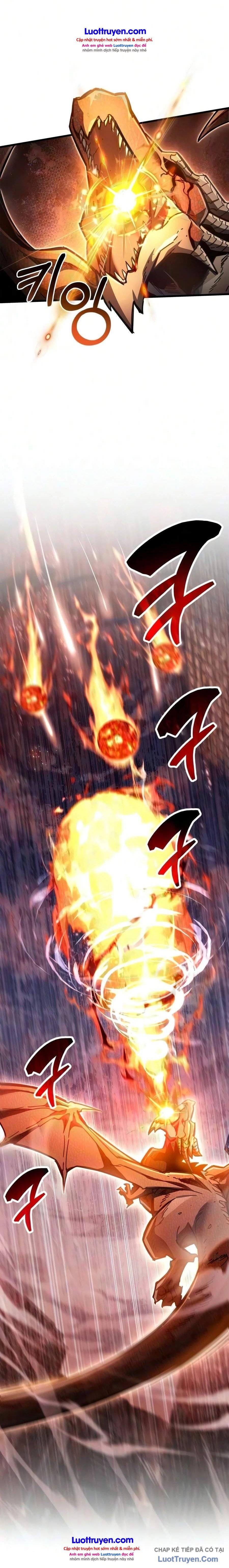 Người Chơi Che Giấu Quá Khứ Chap 129 - Next Chap 130