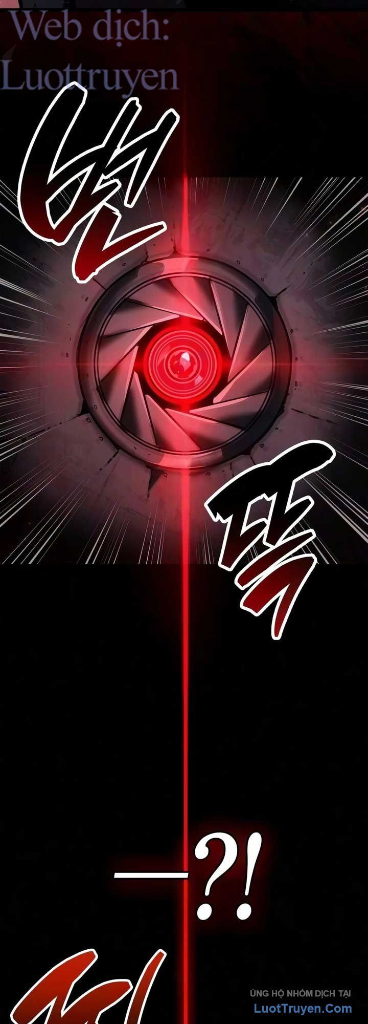 Người Chơi Che Giấu Quá Khứ Chap 124 - Next Chap 125