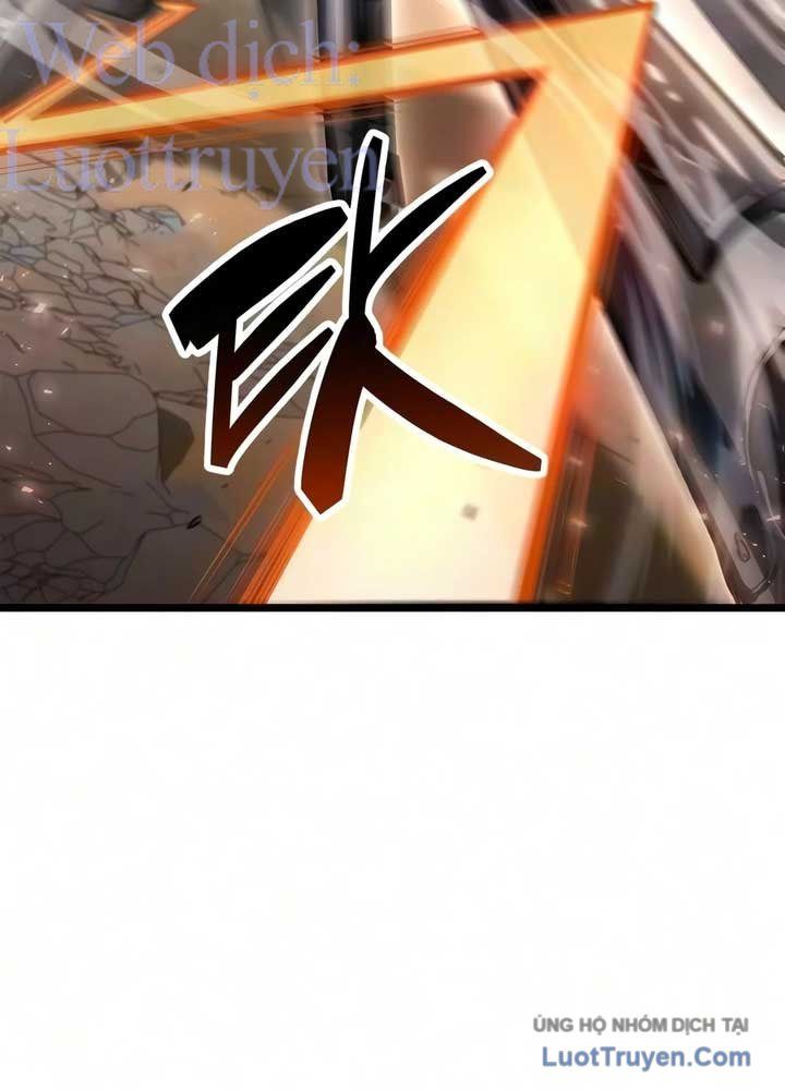Người Chơi Che Giấu Quá Khứ Chap 124 - Next Chap 125