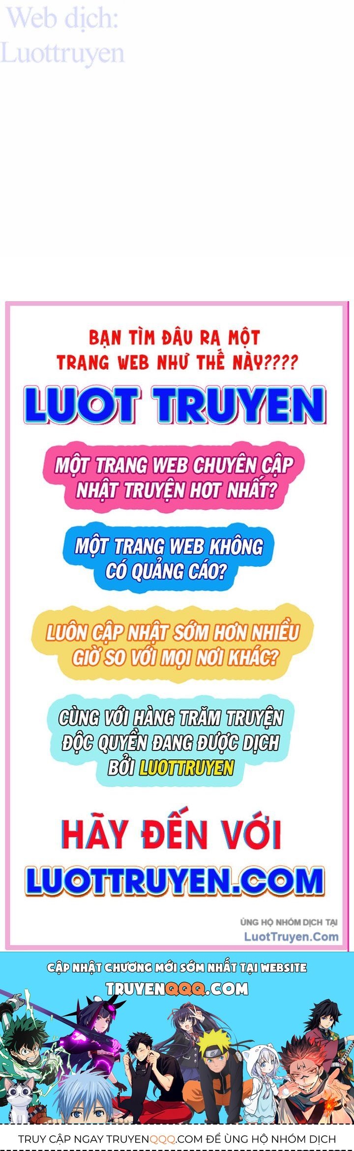 Người Chơi Che Giấu Quá Khứ Chap 124 - Next Chap 125