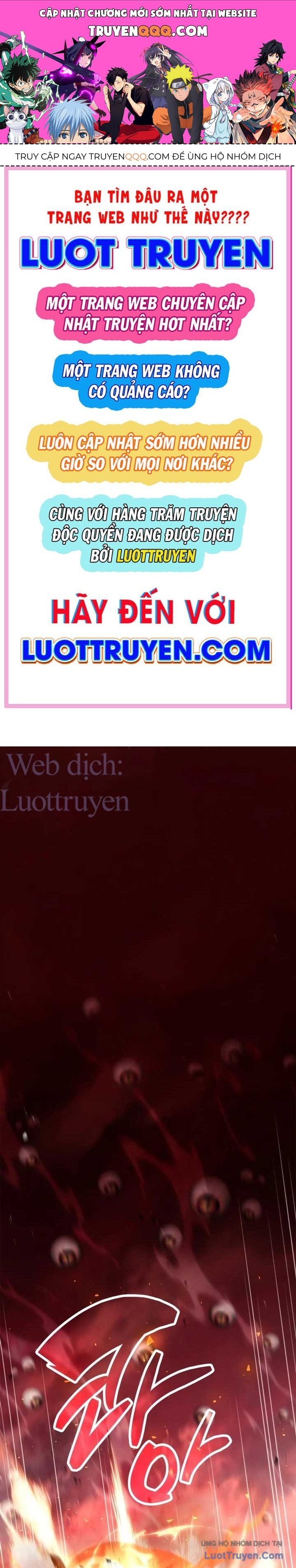 Người Chơi Che Giấu Quá Khứ Chap 120 - Next Chap 121