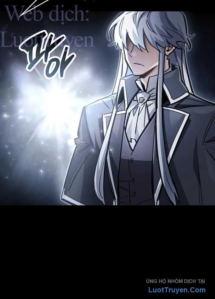Người Chơi Che Giấu Quá Khứ Chap 120 - Next Chap 121