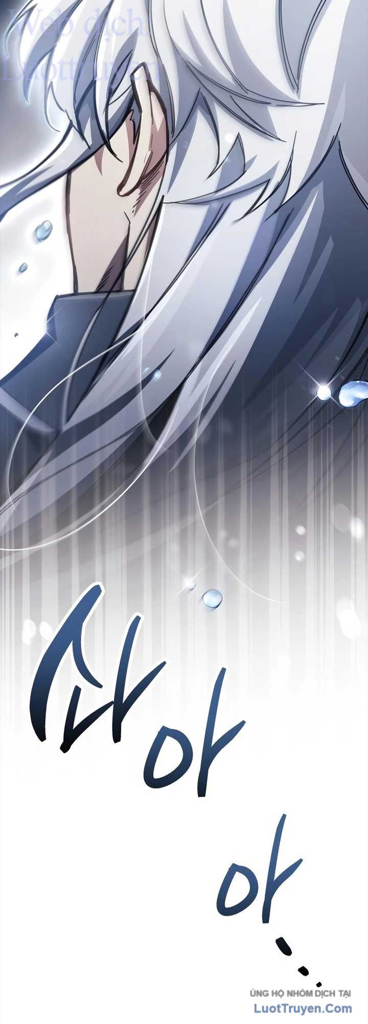 Người Chơi Che Giấu Quá Khứ Chap 120 - Next Chap 121