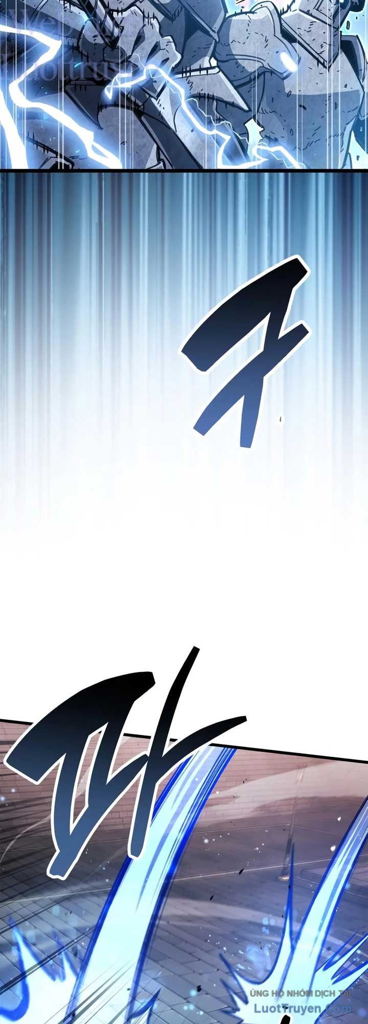 Người Chơi Che Giấu Quá Khứ Chap 120 - Next Chap 121
