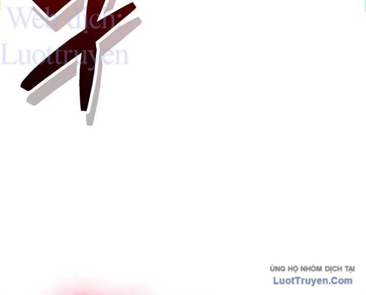 Người Chơi Che Giấu Quá Khứ Chap 120 - Next Chap 121