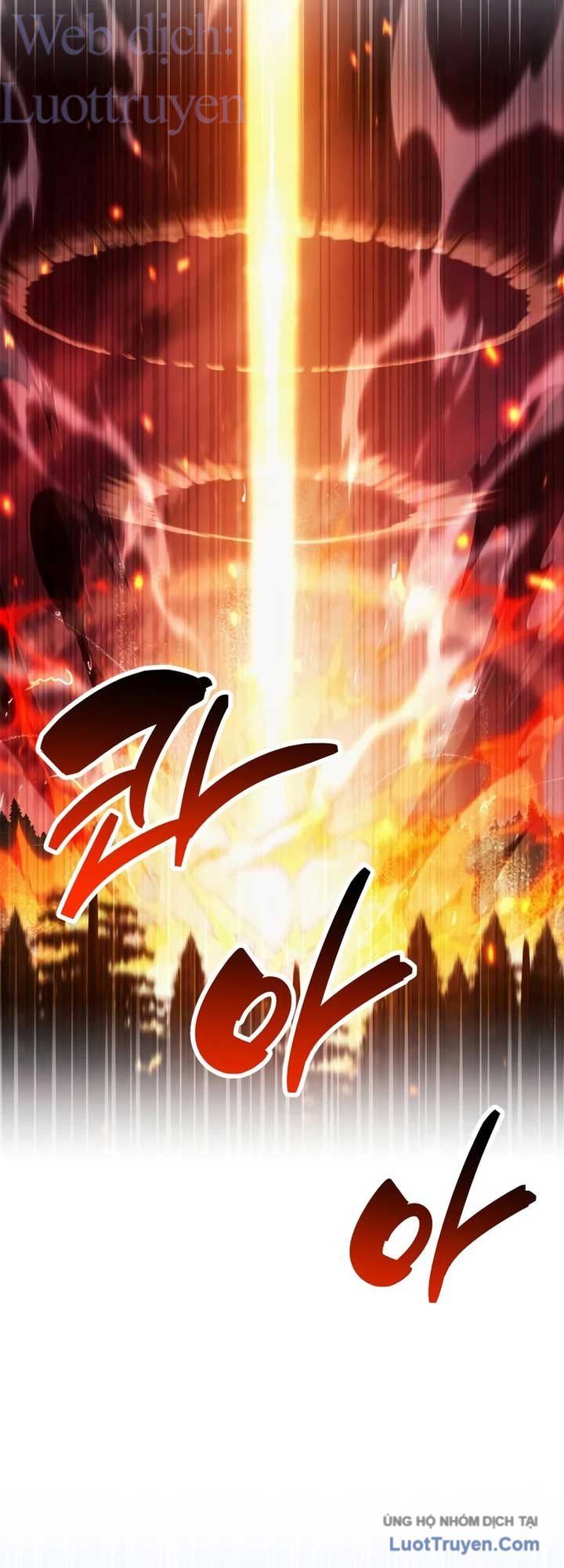 Người Chơi Che Giấu Quá Khứ Chap 120 - Next Chap 121