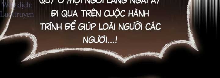 Người Chơi Che Giấu Quá Khứ Chap 121 - Next Chap 122