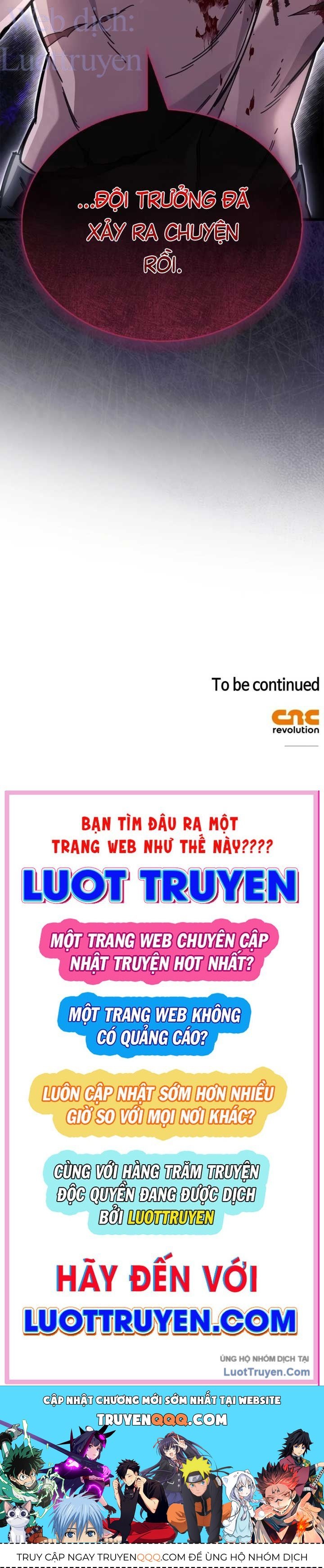 Người Chơi Che Giấu Quá Khứ Chap 121 - Next Chap 122