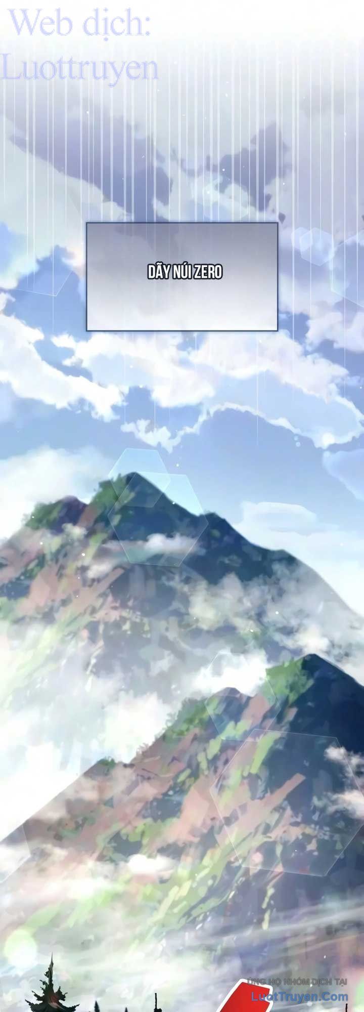 Người Chơi Che Giấu Quá Khứ Chap 122 - Next Chap 123