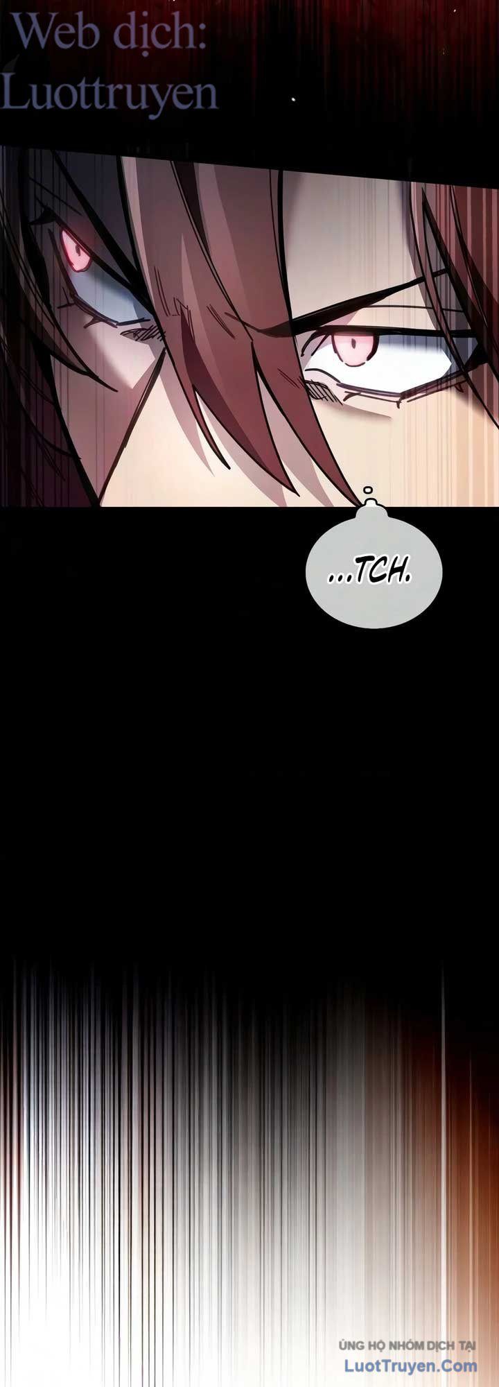 Người Chơi Che Giấu Quá Khứ Chap 122 - Next Chap 123