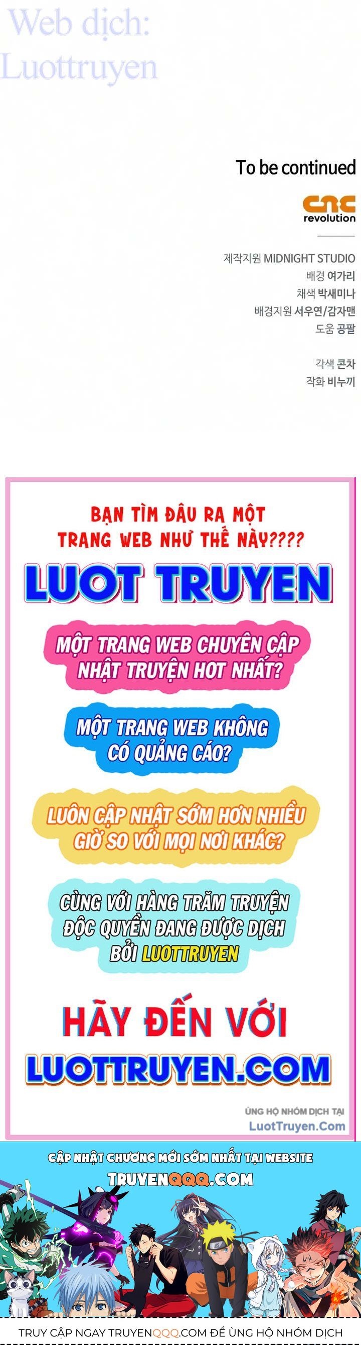 Người Chơi Che Giấu Quá Khứ Chap 122 - Next Chap 123