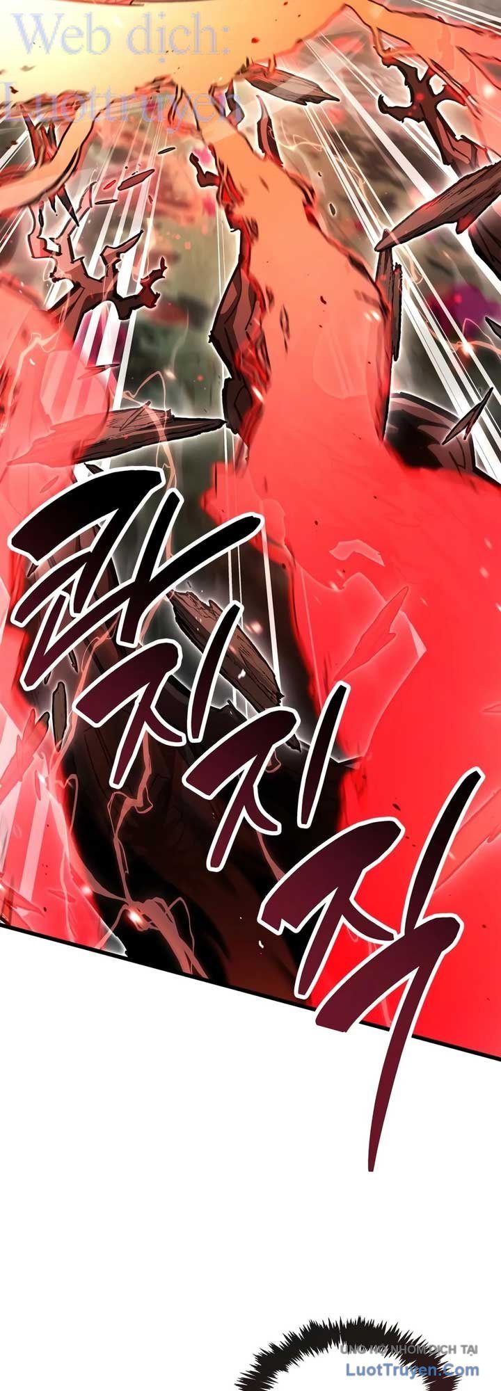 Người Chơi Che Giấu Quá Khứ Chap 123 - Next Chap 124