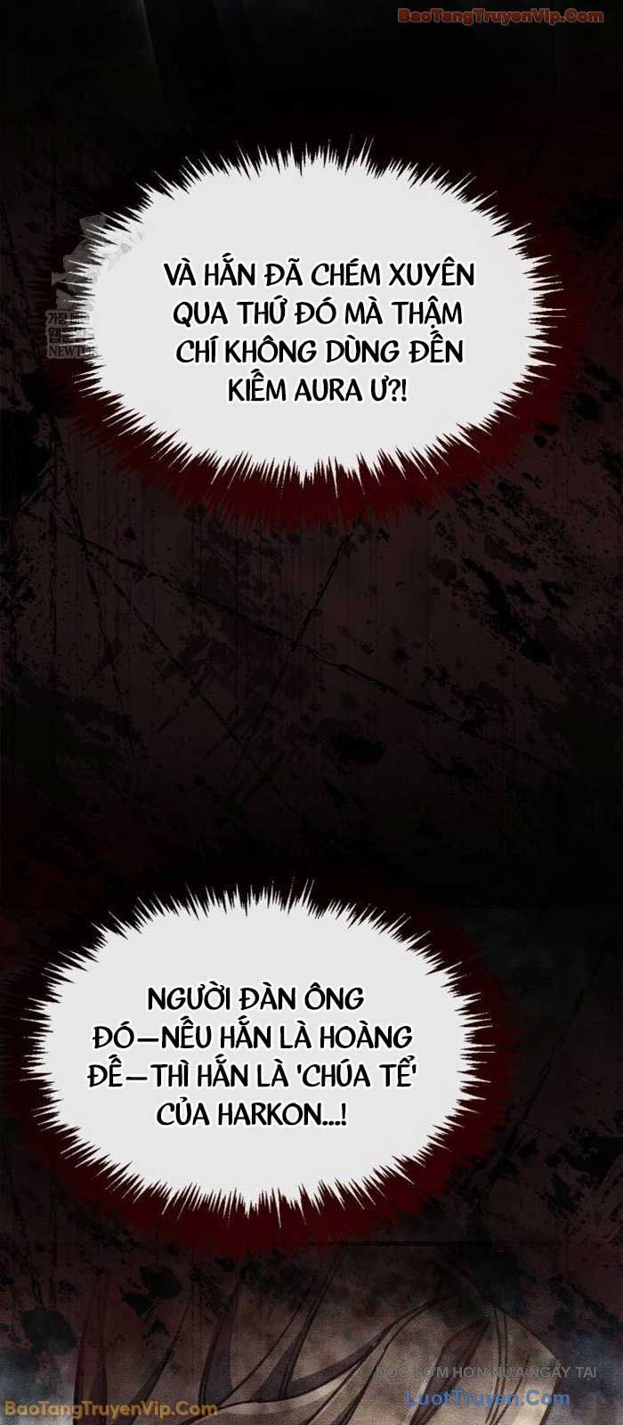 Người Chơi Che Giấu Quá Khứ Chap 97 - Next Chap 98