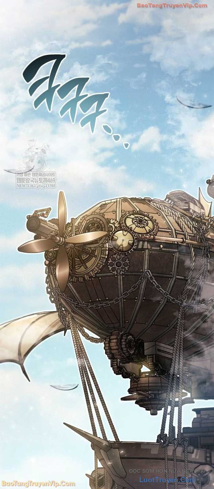 Người Chơi Che Giấu Quá Khứ Chap 97 - Next Chap 98