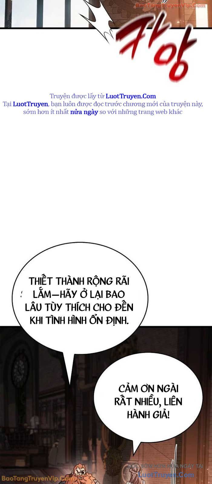 Người Chơi Che Giấu Quá Khứ Chap 97 - Next Chap 98