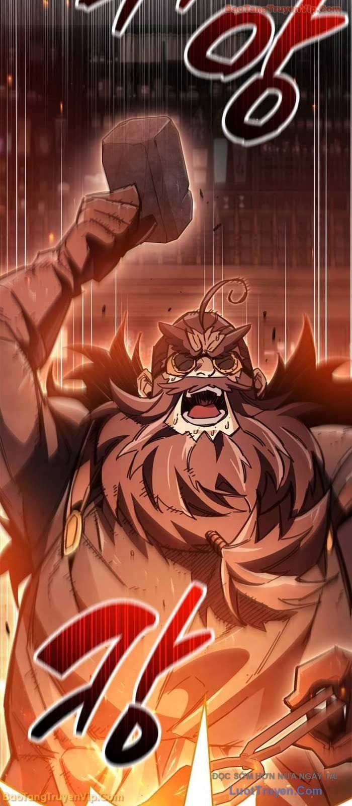 Người Chơi Che Giấu Quá Khứ Chap 97 - Next Chap 98